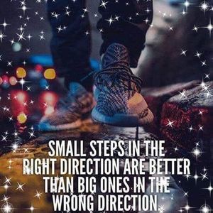 Meet your Posher, Orli